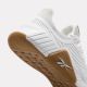 7. Reebok FLIP CHARGE Damen-Sneaker (100272303)