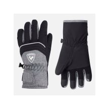 Rossignol Jr Tech Impr G Handschuhe Grau
