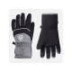 Rossignol Jr Tech Impr G Handschuhe Grau