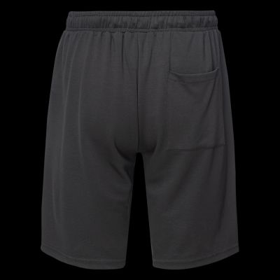 2. IGSORI Herren Shorts
