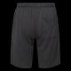 2. IGSORI Herren Shorts