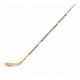 3. Fischer W150 Sr '24 H155123.60 Holzstock