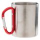 4. Hi-tec Kap 92800435007 Tasse