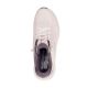 4. Skechers Damen-Sneaker GLIDE-STEP PRO PURE MOTION 150428 ROS