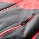 6. Brugi 1AI6 Jr 92800292283 Isolierte Jacke