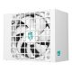 DeepCool PS850G-FE weißes Netzteil