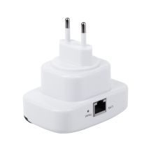 REBEL REPEATER - WLAN-Netzwerkverstärker