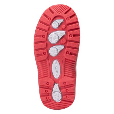 3. Kinder-Schneestiefel MADURIS KIDS