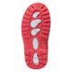3. Kinder-Schneestiefel MADURIS KIDS