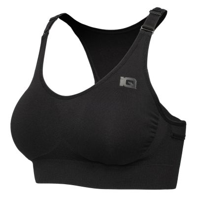 2. IQ Carmen II Sport-BH Wmns W 92800597407