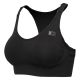 2. IQ Carmen II Sport-BH Wmns W 92800597407