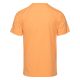 3. Fitanu Flavion T-shirt M 92800617843
