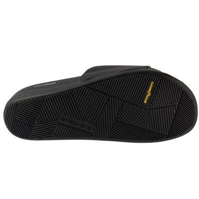 4. Skechers Arch Fit Hyper Slide 229254-BLK Schwarz 40