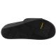 4. Skechers Arch Fit Hyper Slide 229254-BLK Schwarz 40