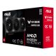 Grafikkarte ASUS TUF RX9070XT O16G GAMING