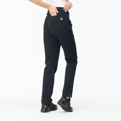 10. BENITA W Damenhose