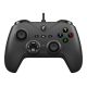 2. MSI Gamecontroller | FORCE GC200 | Schwarz
