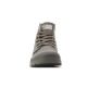 4. Palladium Pampa Hi M 73089-325-M Schuhe