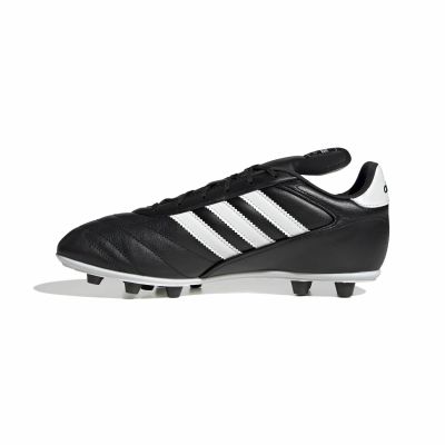 2. Adidas Kaiser Liga 2 KJ1441 Schuhe