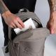 17. Puma Buzz Rucksack 91153 04