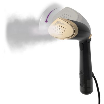 28. PHILIPS STH7060/80 Dampfglätter