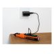 8. Black & Decker BCRT8IK-XJ Rotations-Multifunktionswerkzeug