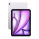 5. Apple iPad Air Apple M 256 GB 33 cm (13") 12 GB Wi-Fi 7 (802.11be) iPadOS 26 Lila