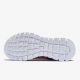 4. Skechers Graceful Get Connected Rosa Damen Sneakers (12615-MVE)