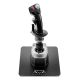 Thrustmaster 2960932 Montagebasisadapter für Flugsimulator-/Rennsportzubehör