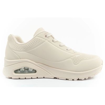13. Skechers Uno W 73690/OWHT Schuhe