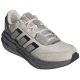 4. adidas Astrastar KI9588 Schuhe