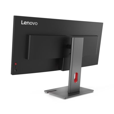 26. Lenovo ThinkVision P34WD-40 Monitor - LED