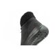 7. Skechers On-The-Go Damen Winterstiefel wasserdichte Stiefeletten