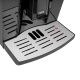 10. TEESA AUTOMATISCHE KAFFEEMASCHINE AROMA 800