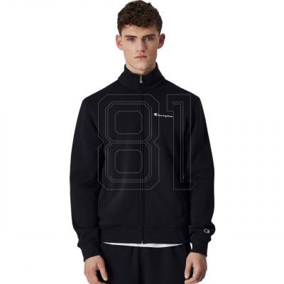 3. Champion Trainingsanzug M 220288 KK001