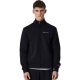 3. Champion Trainingsanzug M 220288 KK001
