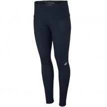 Funktionshose 4F W H4L21-SPDTR060 30S