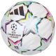 4. adidas UCL League 26/27 League Stage Box KE9771 Champions League Fußball