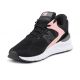 3. New Balance M MSX90HTC Schuhe