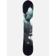 6. Damen-Snowboard ROSSIGNOL AIRIS