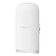 6. Reyee RG-EST350G Wi-Fi 5 Wireless Bridge, 2,4 GHz, 5 GHz