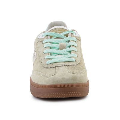 2. D.Franklin Rebel Basic Flag W DFSH387005-LIME Schuhe
