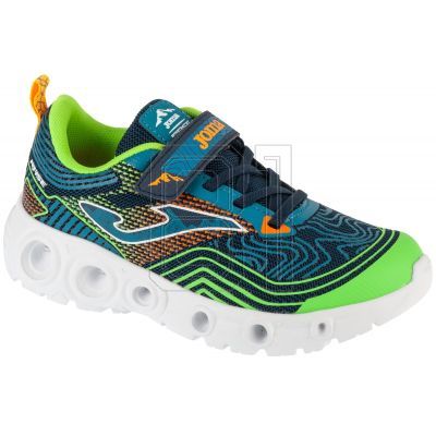 Joma Rase 2503 Jr JRASS2503V Schuhe