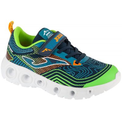 Joma Rase 2503 Jr JRASS2503V Schuhe