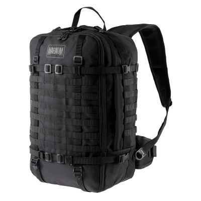 Magnum Taiga Rucksack 45L 92800072058