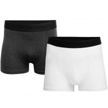 Boxershorts 4F MNOSH4 BIM350 10S 23M