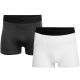 Boxershorts 4F MNOSH4 BIM350 10S 23M