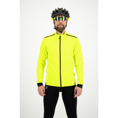 3. Rogelli Jacke PESARO 2.0 fluor XL