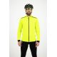 3. Rogelli Jacke PESARO 2.0 fluor XL