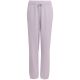 2. Adidas Essentials lila Kinderhose KS2958